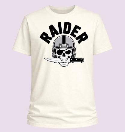 Raider