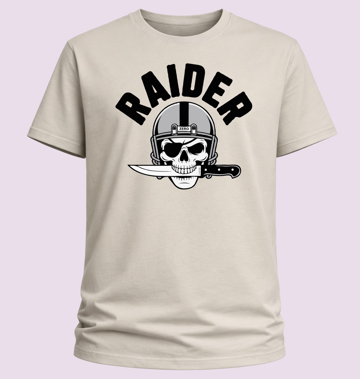 Raider