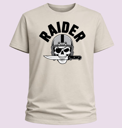 Raider