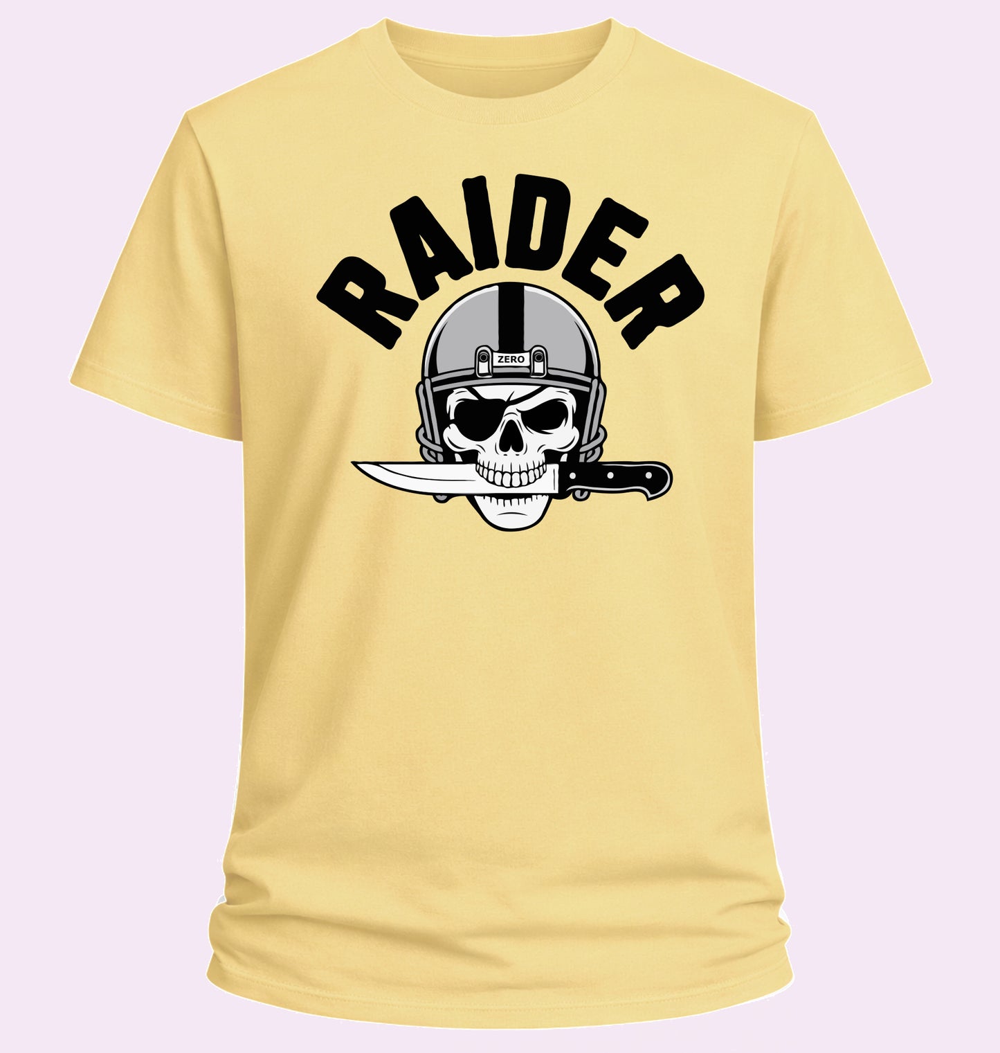 Raider