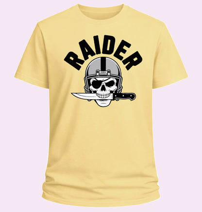 Raider