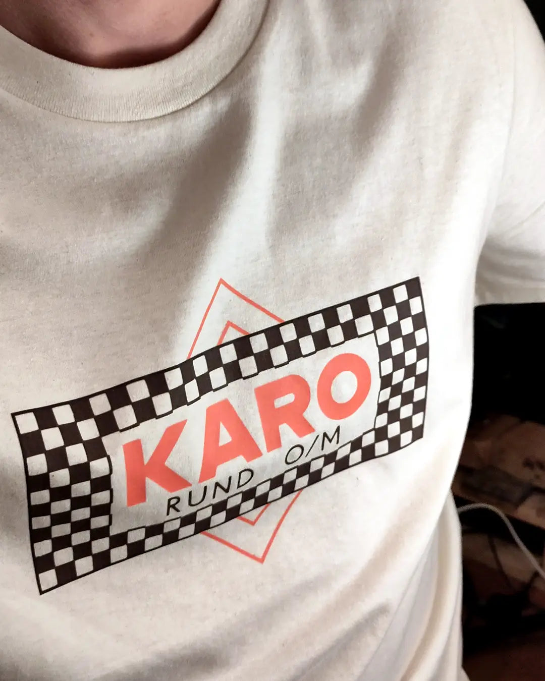 KARO O/M