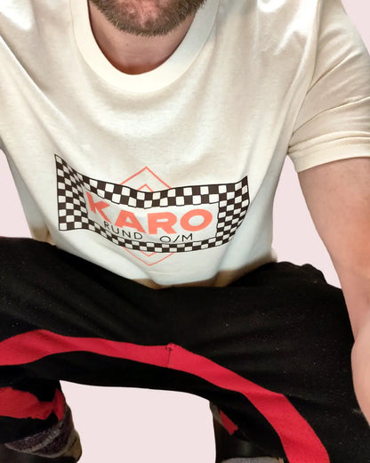 KARO O/M