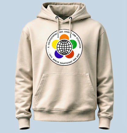 Weltfestspiele 1973 Berlin