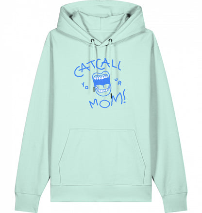 Catcall Your Mom