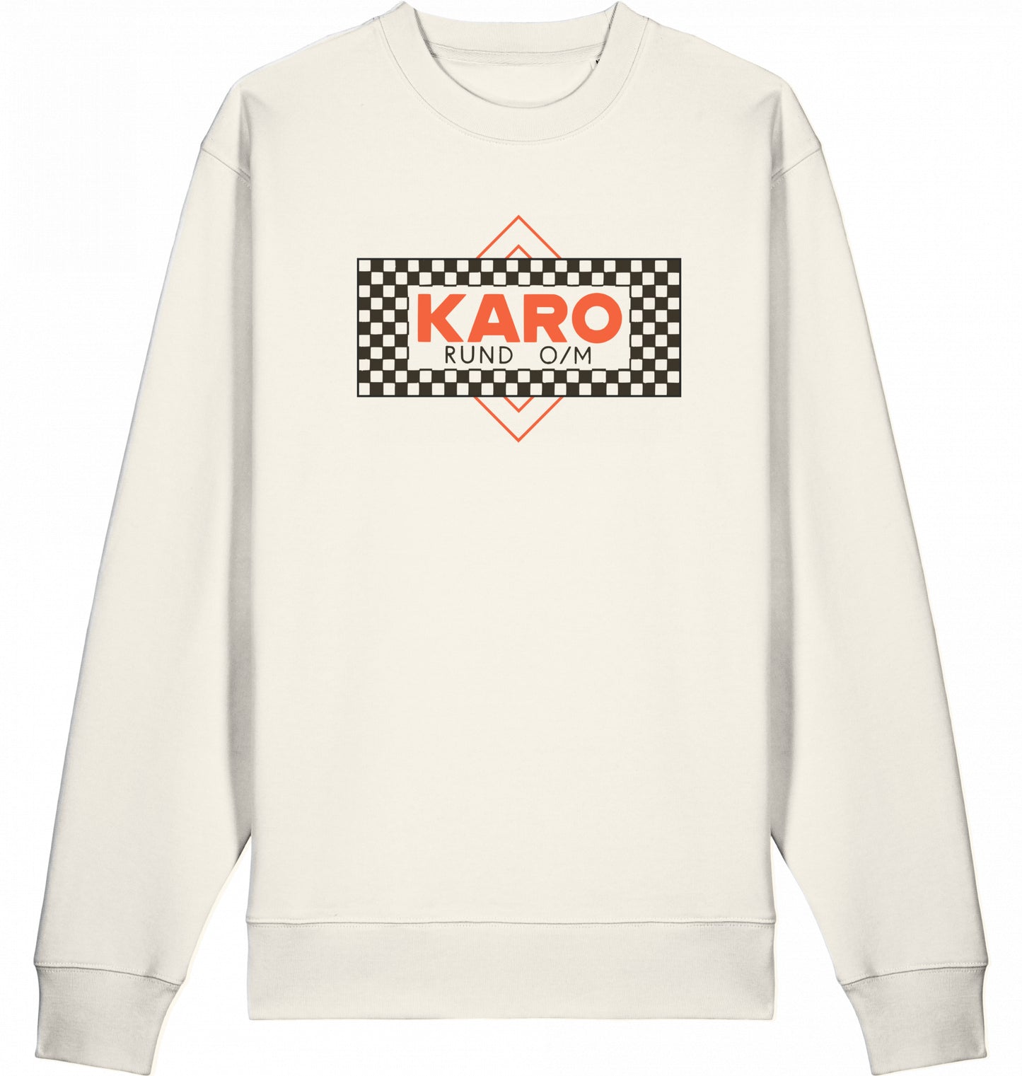KARO O/M