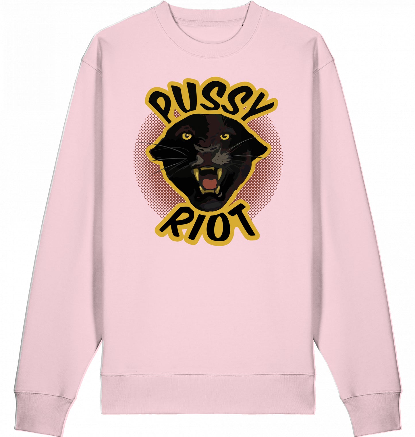 Pussy Riot