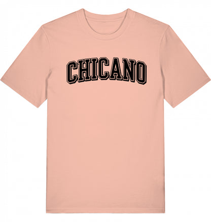 Chicano
