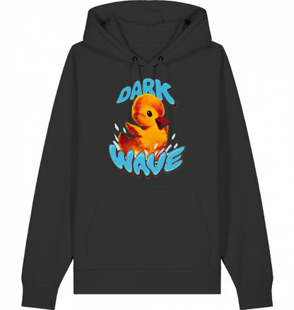 Dark Wave