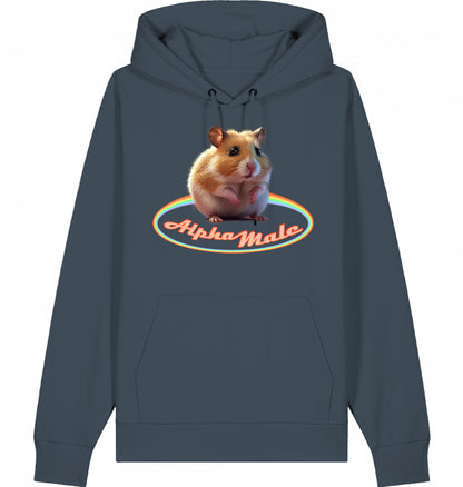 Alpha Male