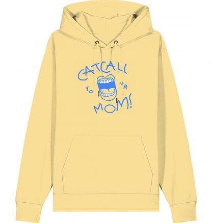 Catcall Your Mom