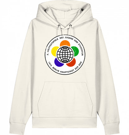 Weltfestspiele 1973 Berlin