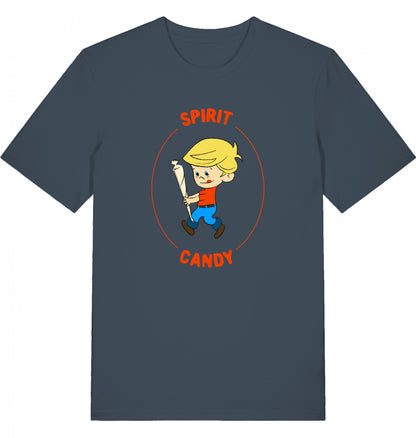 Spirit Candy