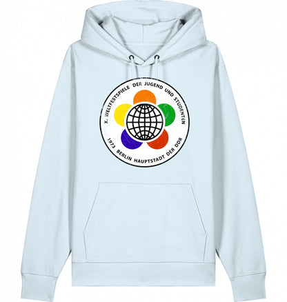 Weltfestspiele 1973 Berlin