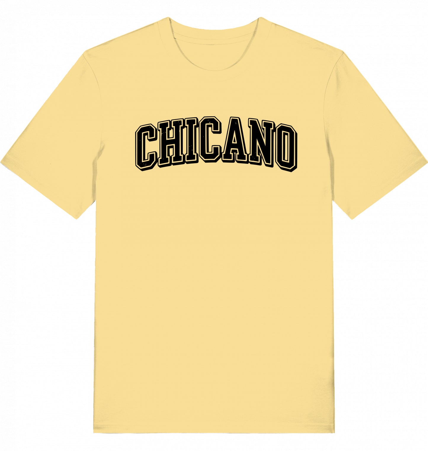 Chicano