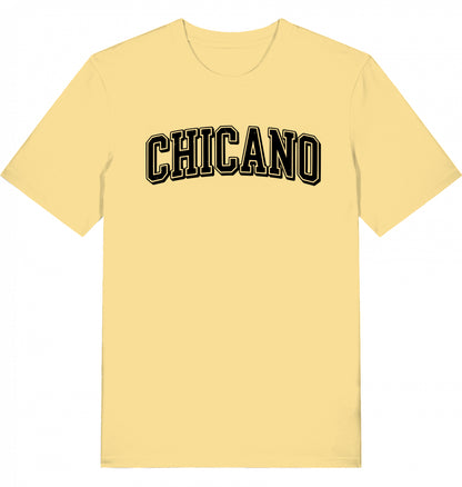 Chicano