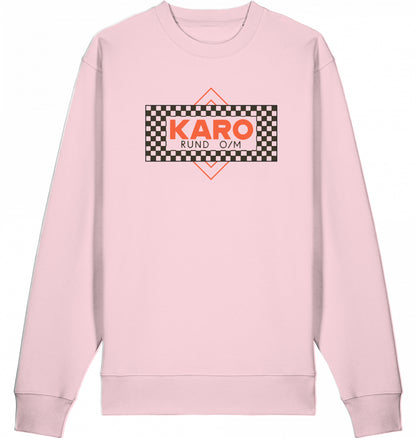KARO O/M