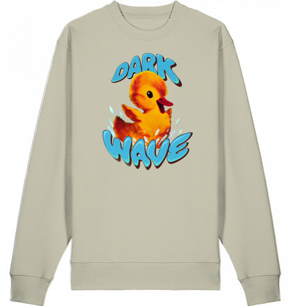Dark Wave