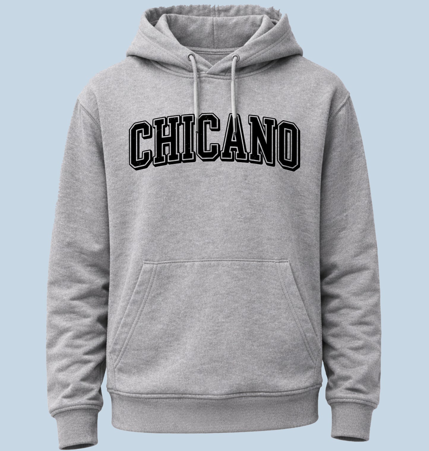 Chicano