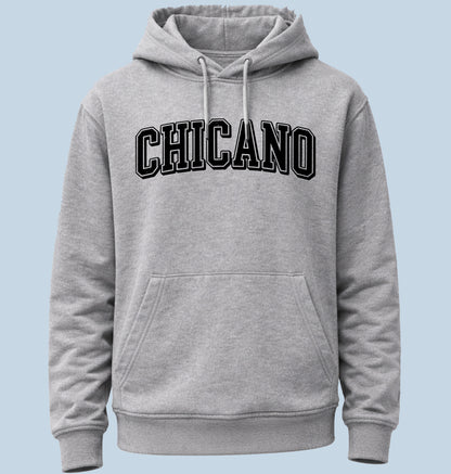 Chicano