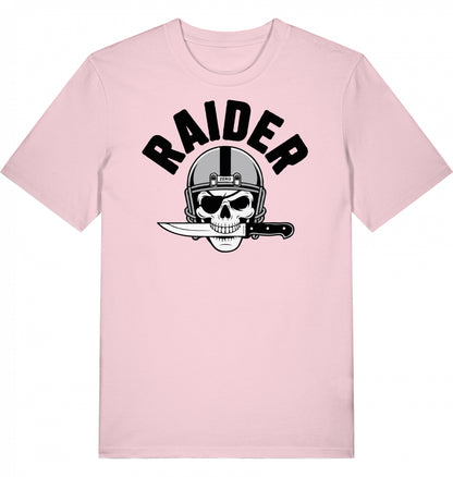 Raider