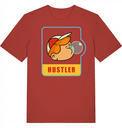 Hustler Shirt