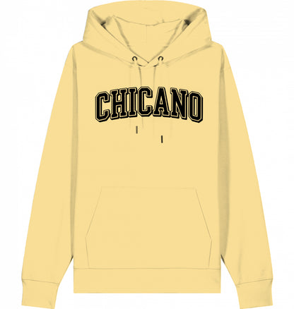 Chicano