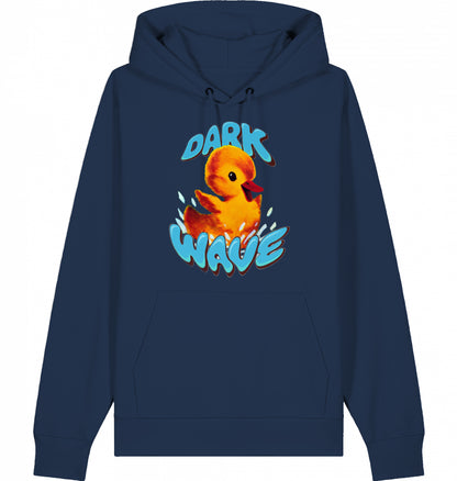 Dark Wave
