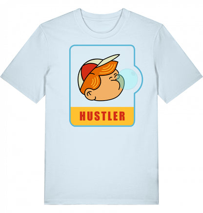 Hustler Shirt