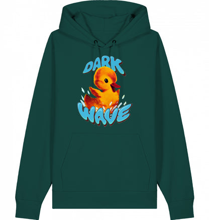 Dark Wave