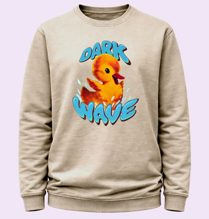 Dark Wave