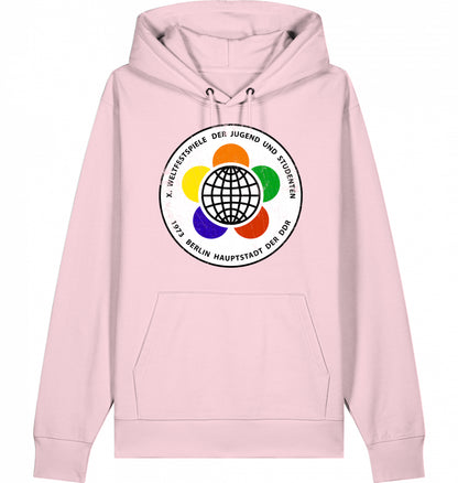 Weltfestspiele 1973 Berlin