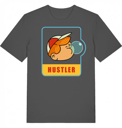 Hustler Shirt