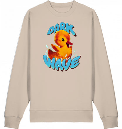 Dark Wave