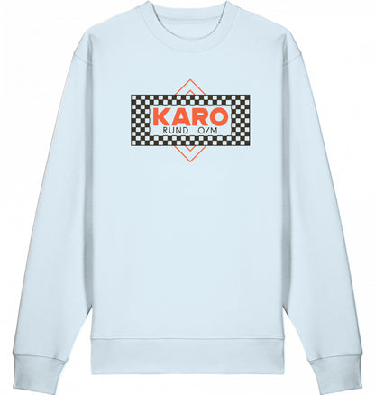 KARO O/M