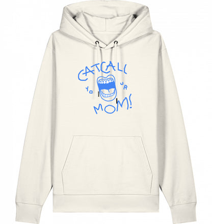 Catcall Your Mom