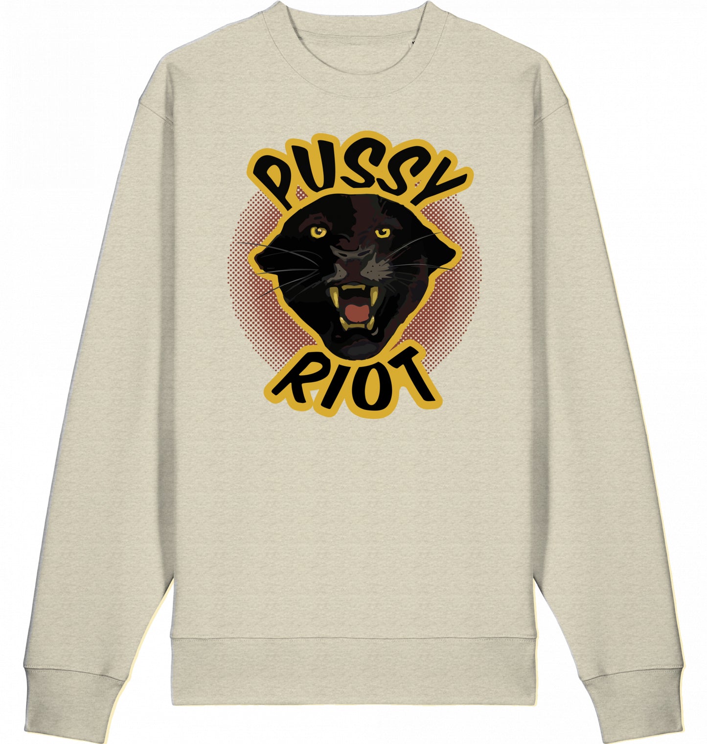 Pussy Riot