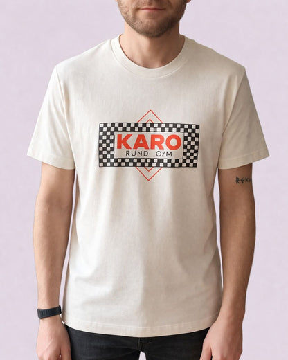 KARO O/M