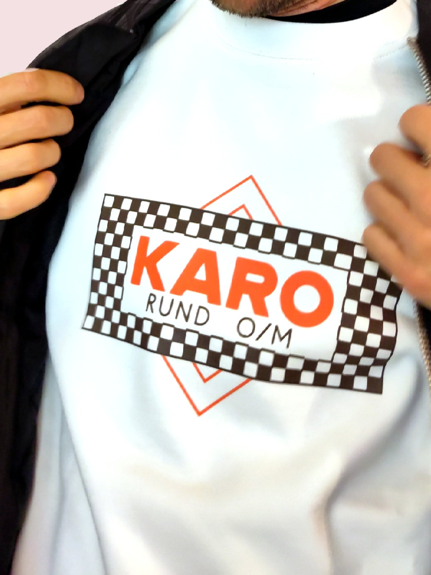 KARO O/M