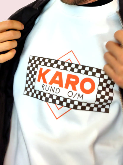 KARO O/M