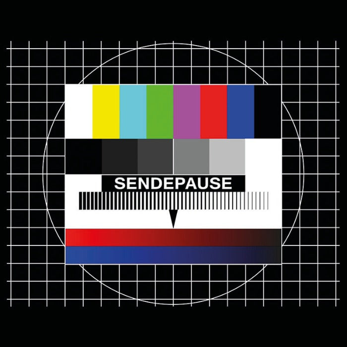 sendepause